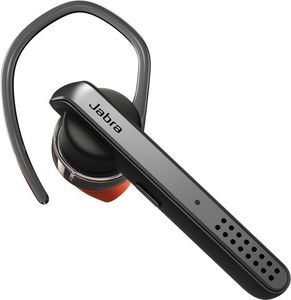 Jabra Talk 45 Headset