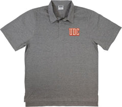 University of District of Columbia Polo
