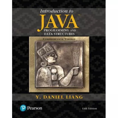 Intro to JAVA Prog: Comprehensive (w/2 AccessCodes)