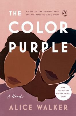 COLOR PURPLE