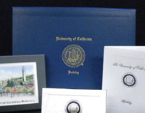 COVER/DIPLOMA