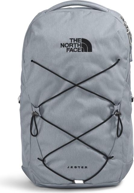 BKPK JESTER MDGYDKHR/TNFBL